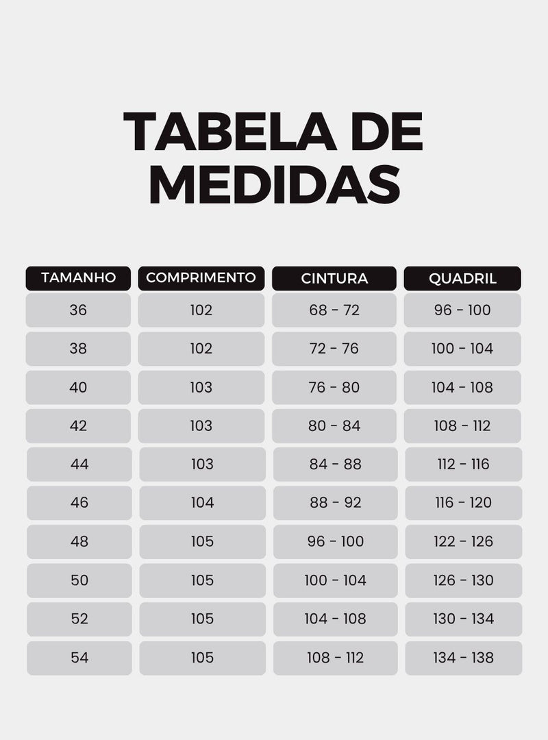 Calça Jeans Lavagem Média Com Elastano Cintura Alta