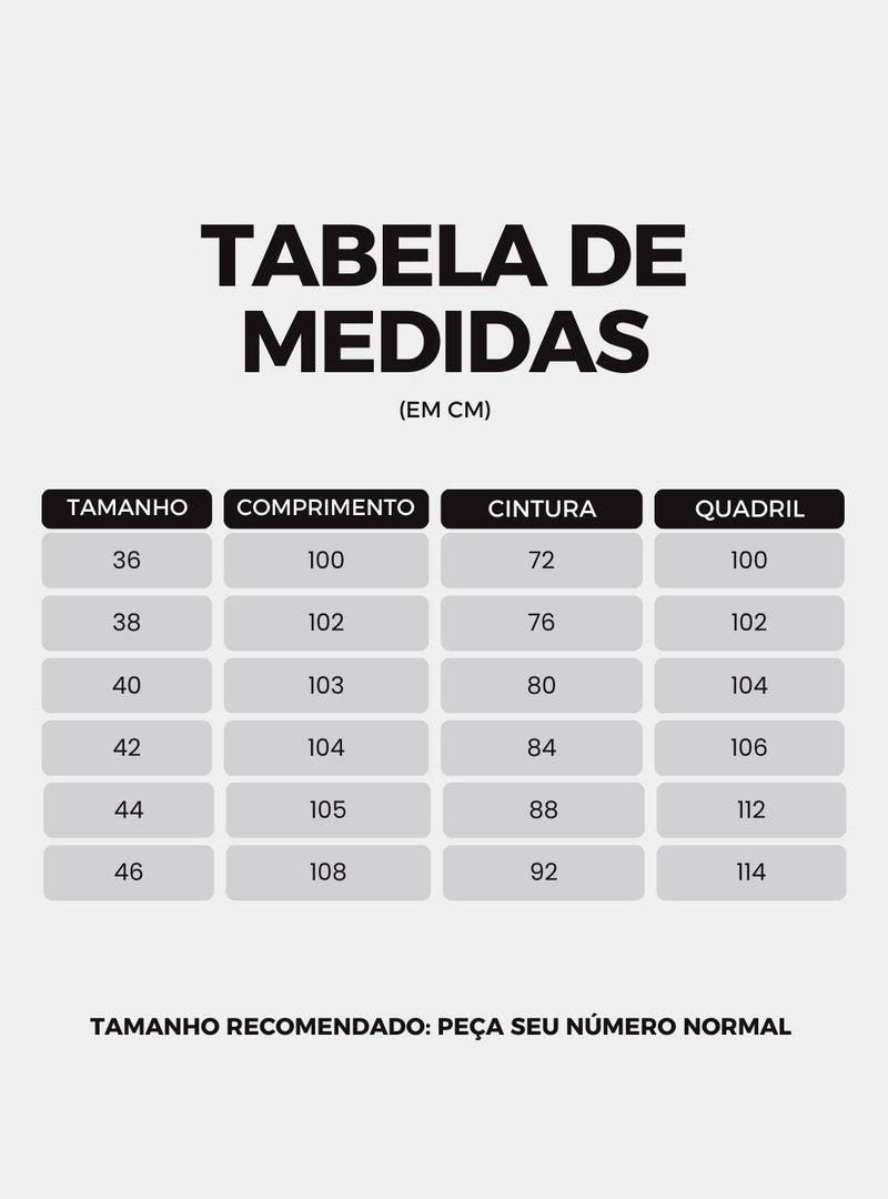 Calça Jeans Premium Feminina Mom Cintura Alta Marmorizada