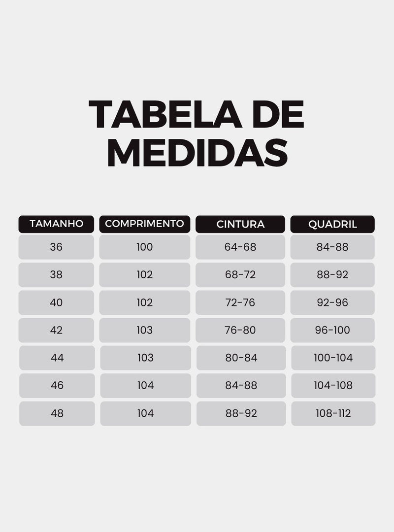 Calça Jeans Feminina Levanta Bumbum Cintura Alta Escura